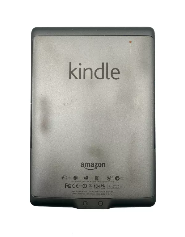 czytnik-ebook-amazon-kindle-d01100-ean-gtin-0814916017881