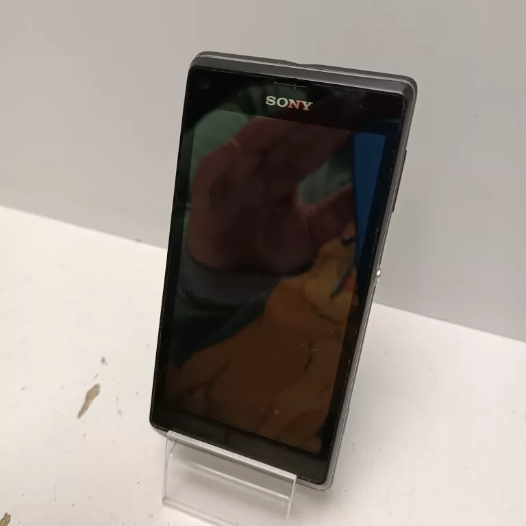 TELEFON SONY C2105