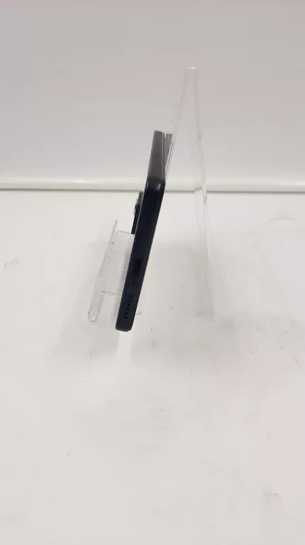 TELEFON XIAOMI REDMI NOTE 12 PRO / 2209116AG / 8+4/256 / DUALSIM / *OKAZJA