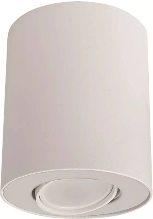 ZESTAW 5SZT LAMPY LEDOWE WISZĄCE EXENIA M2