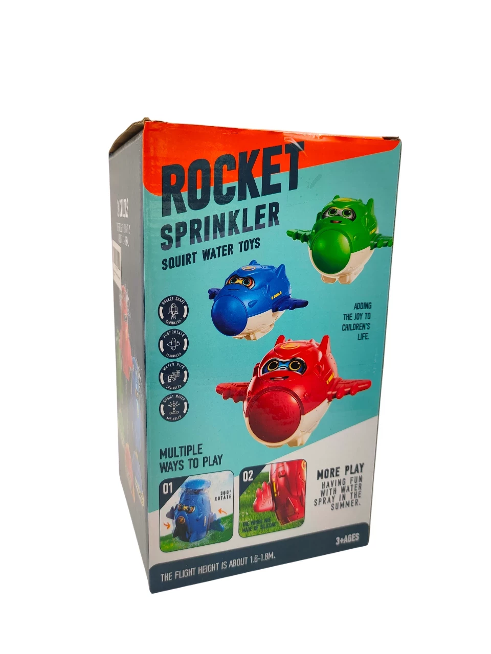 wyrzutnia-rocket-sprinkler-sourit-water-toys-ean-gtin-5906476569629