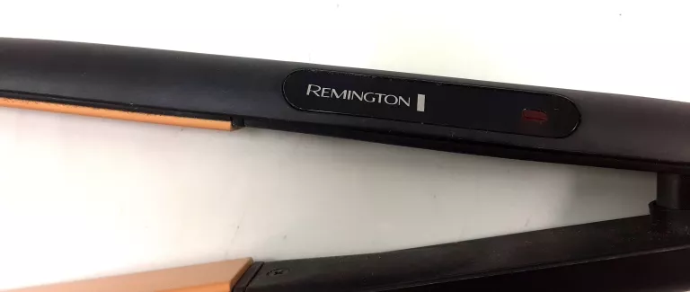 CERAMICZNA PROSTOWNICA DO WŁOSÓW REMINGTON GŁADKIE WŁOSY PRO S1400