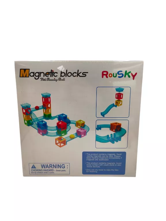 magnetyczne-klocki-rousky-36pcs-stan-11323-2