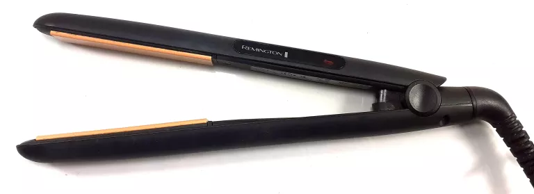CERAMICZNA PROSTOWNICA DO WŁOSÓW REMINGTON GŁADKIE WŁOSY PRO S1400