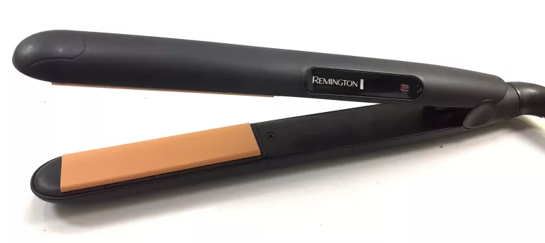 CERAMICZNA PROSTOWNICA DO WŁOSÓW REMINGTON GŁADKIE WŁOSY PRO S1400