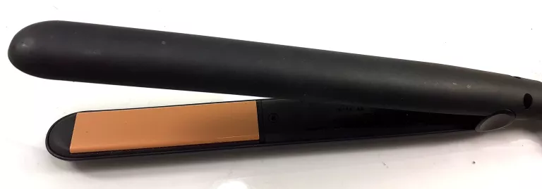 CERAMICZNA PROSTOWNICA DO WŁOSÓW REMINGTON GŁADKIE WŁOSY PRO S1400