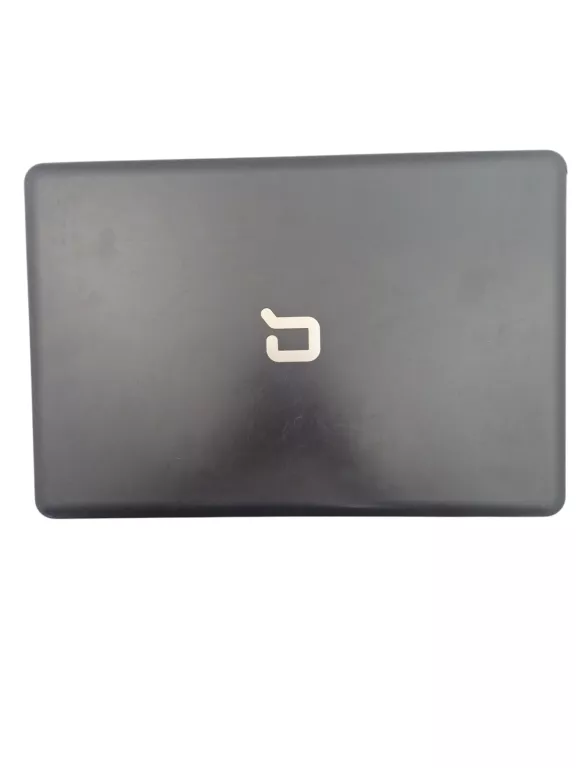 LAPTOP HP COMPAQ 610 + ZASILACZ