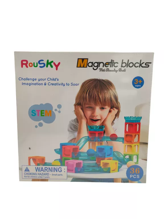 magnetyczne-klocki-rousky-36pcs-ean-gtin-5051107765809