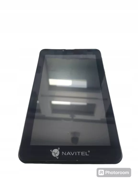 NAWIGACJA NAVITEL T700 3G