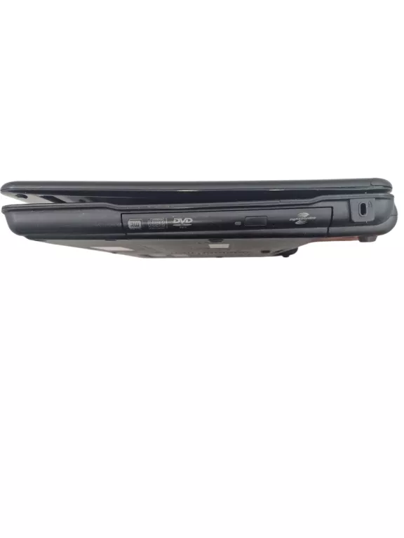 LAPTOP HP COMPAQ 610 + ZASILACZ