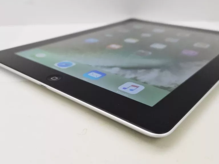 TABLET  APPLE IPAD 4GEN 16GB