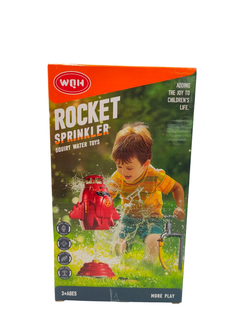 wyrzutnia-rocket-sprinkler-sourit-water-toys-wlotowa-5b-krakow