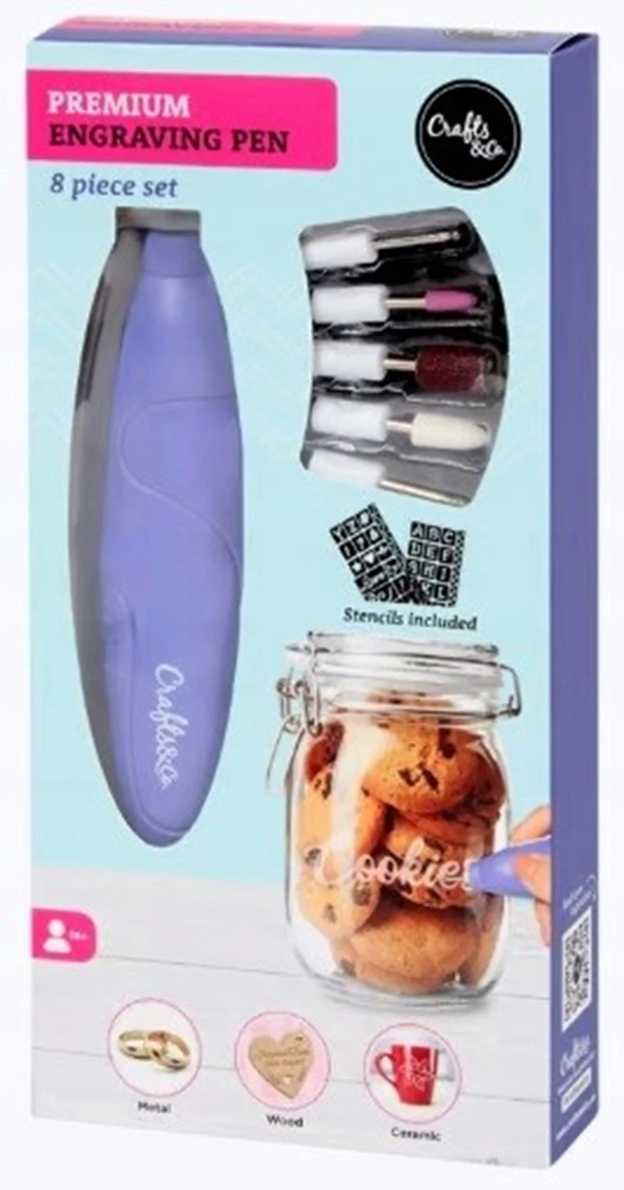 dlugopis-pioro-do-grawerowania-grawerka-do-metalu-ceramiki-szkla-8-czesci-legnicka-66-wroclaw