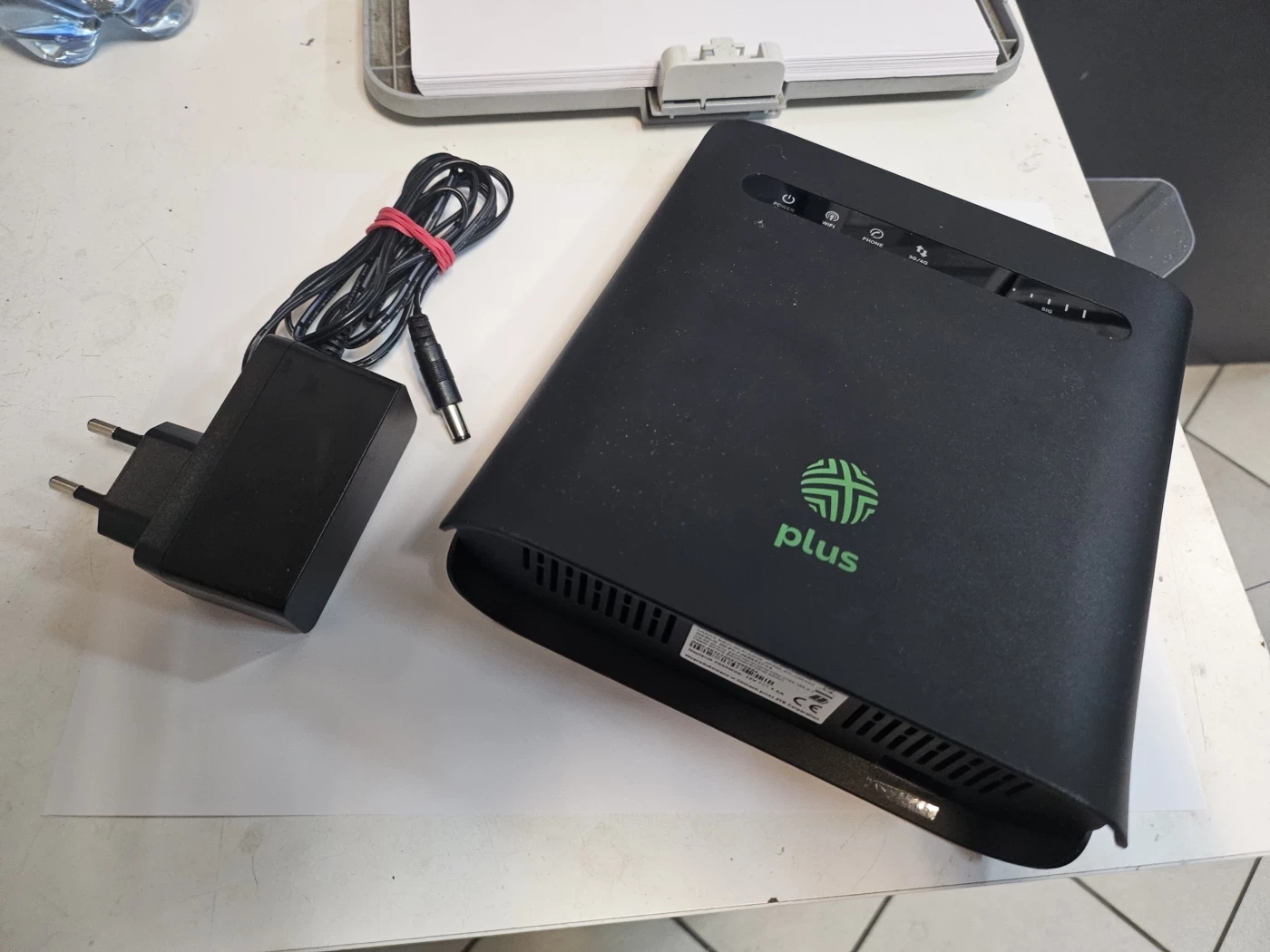 router-lte-zte-mf286r-ean-gtin-6902176051401