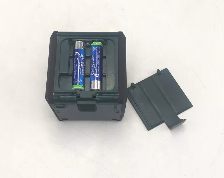 LASER KRZYŻOWY BOSCH QUIGO III 0603663520