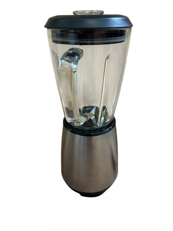 BLENDER KIELICHOWY TBN7802X BEKO!