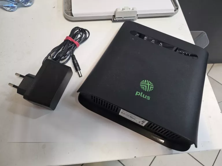 router-lte-zte-mf286r-ean-gtin-6902176051401