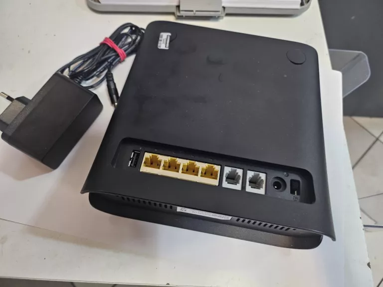 router-lte-zte-mf286r-stan-11323-2