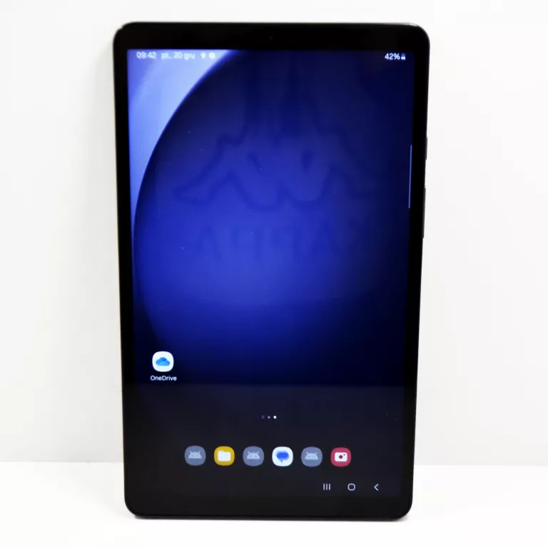 TABLET SAMSUNG GALAXY TAB A9 4/64 GB