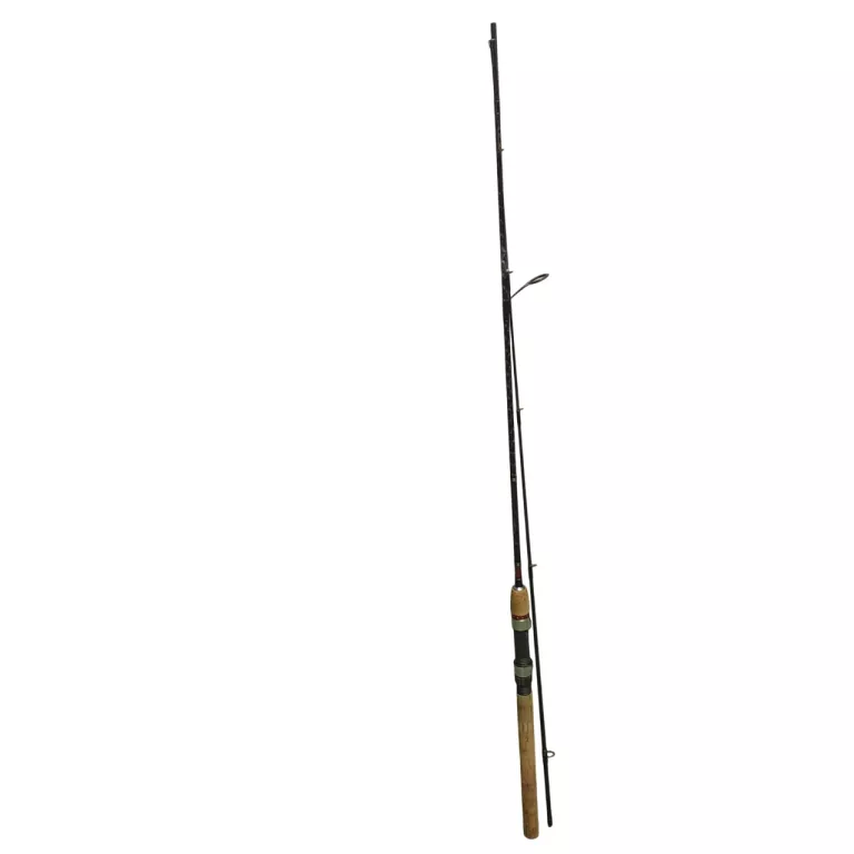 WĘDKA DAIWA NINJA X 2,10 10-30 G