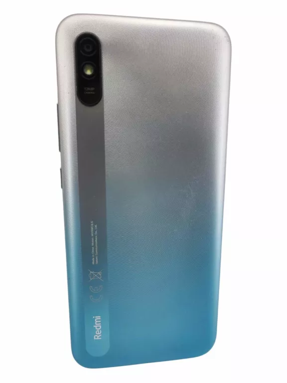 TELEFON REDMI 9A