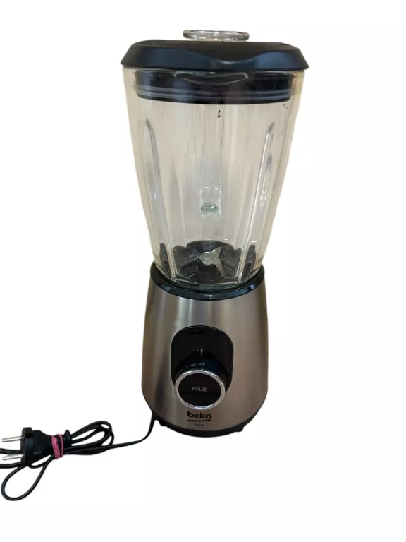 BLENDER KIELICHOWY TBN7802X BEKO!