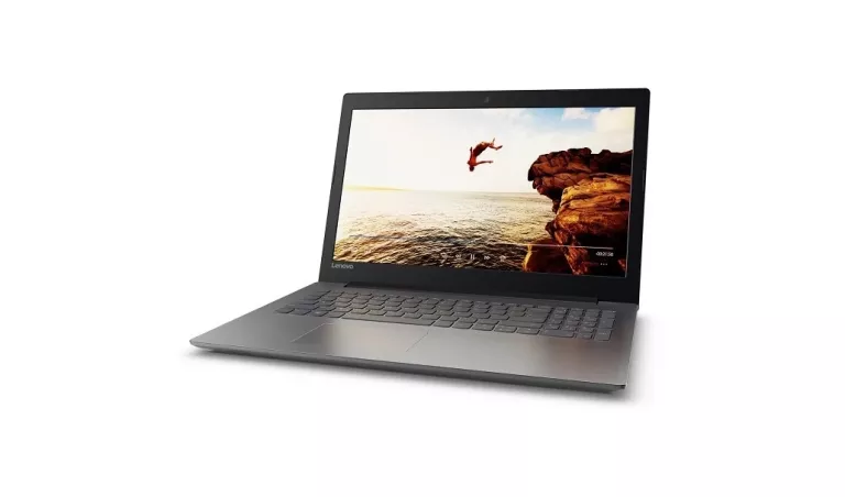 lenovo-ideapad-320-15ast-4gb128gb-ssd-amda9-9420-2x30ghz-dabrowskiego-33-sj-tychy