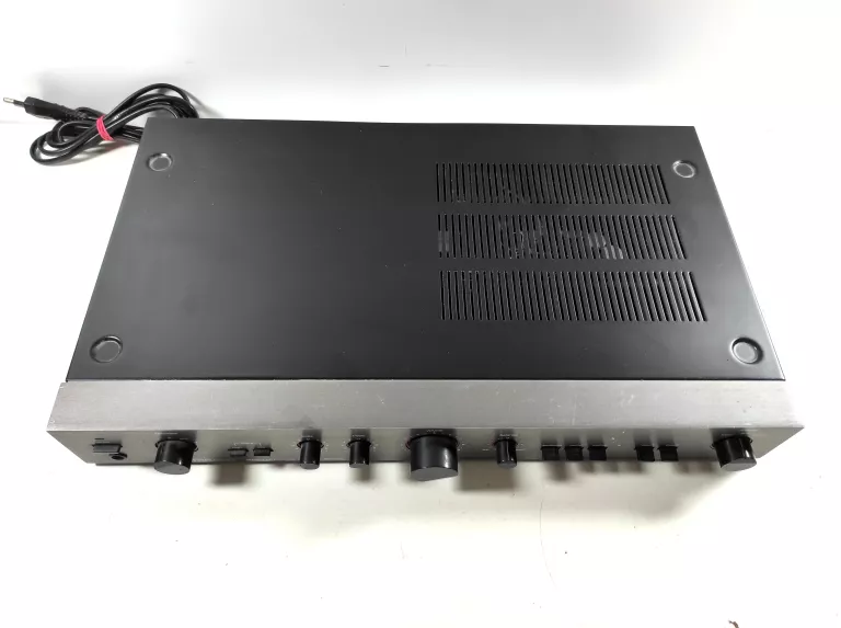 WZMACNIACZ UNITRA FONICA PW9013