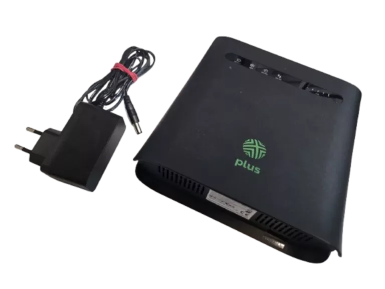 router-lte-zte-mf286r-grzybowa-1-sj-nysa