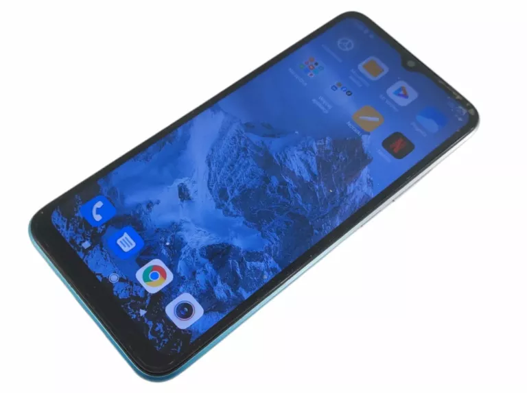 TELEFON REDMI 9A