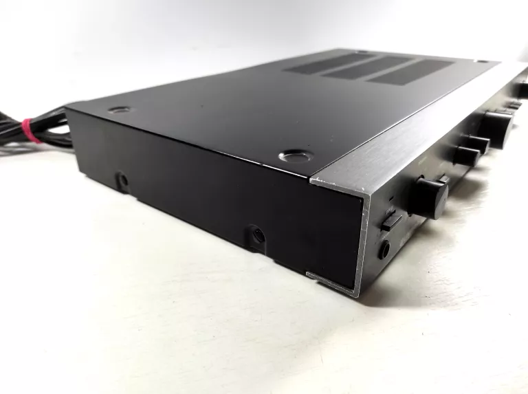 WZMACNIACZ UNITRA FONICA PW9013