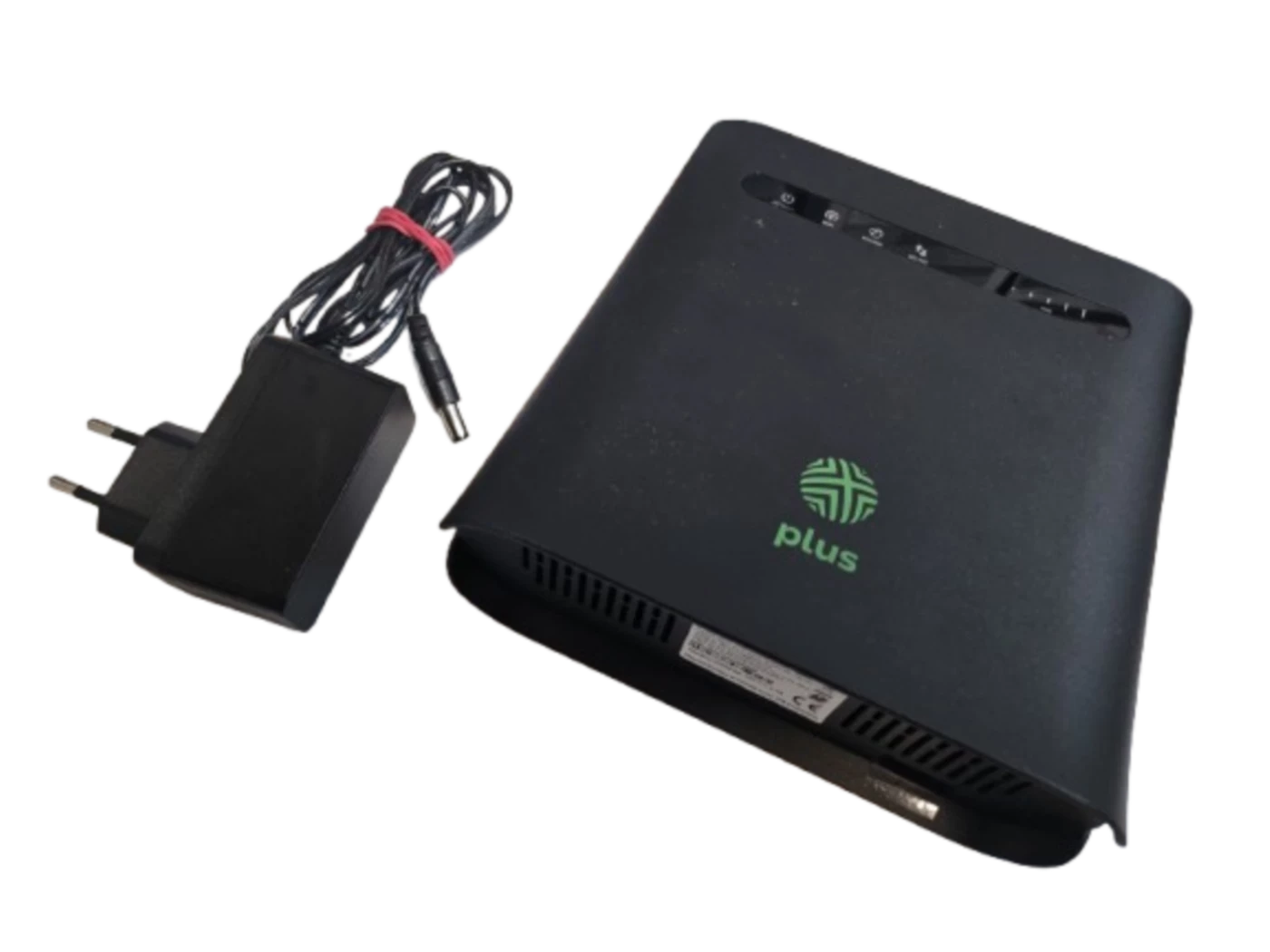 router-lte-zte-mf286r-grzybowa-1-sj-nysa