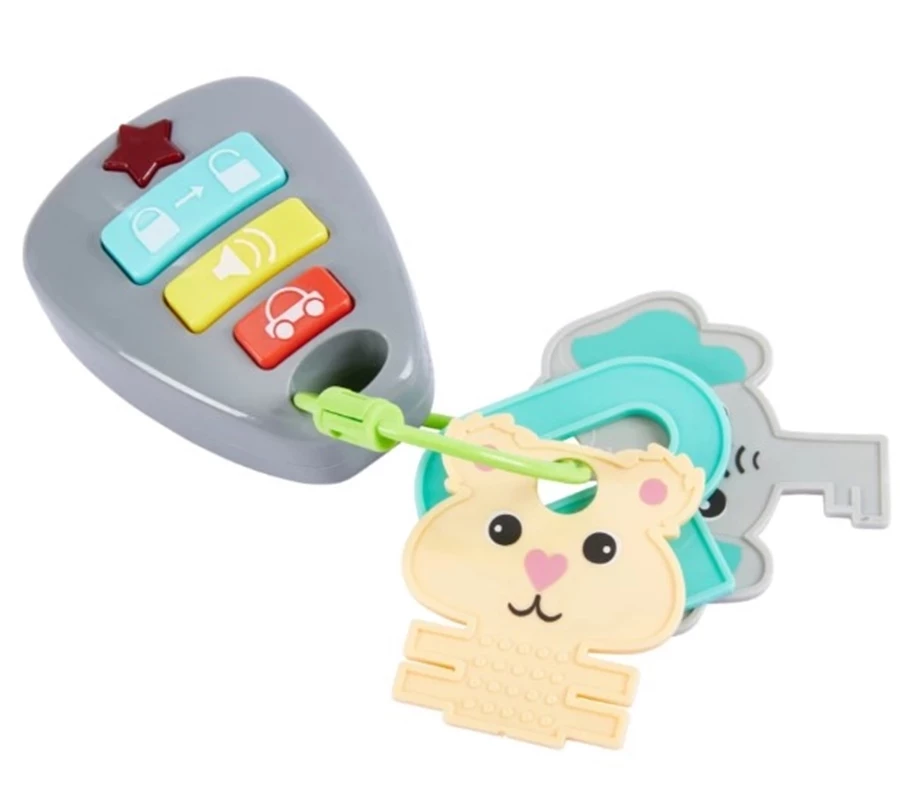 kluczyk-samochodowy-dla-dzieci-kollataja-33-wroclaw