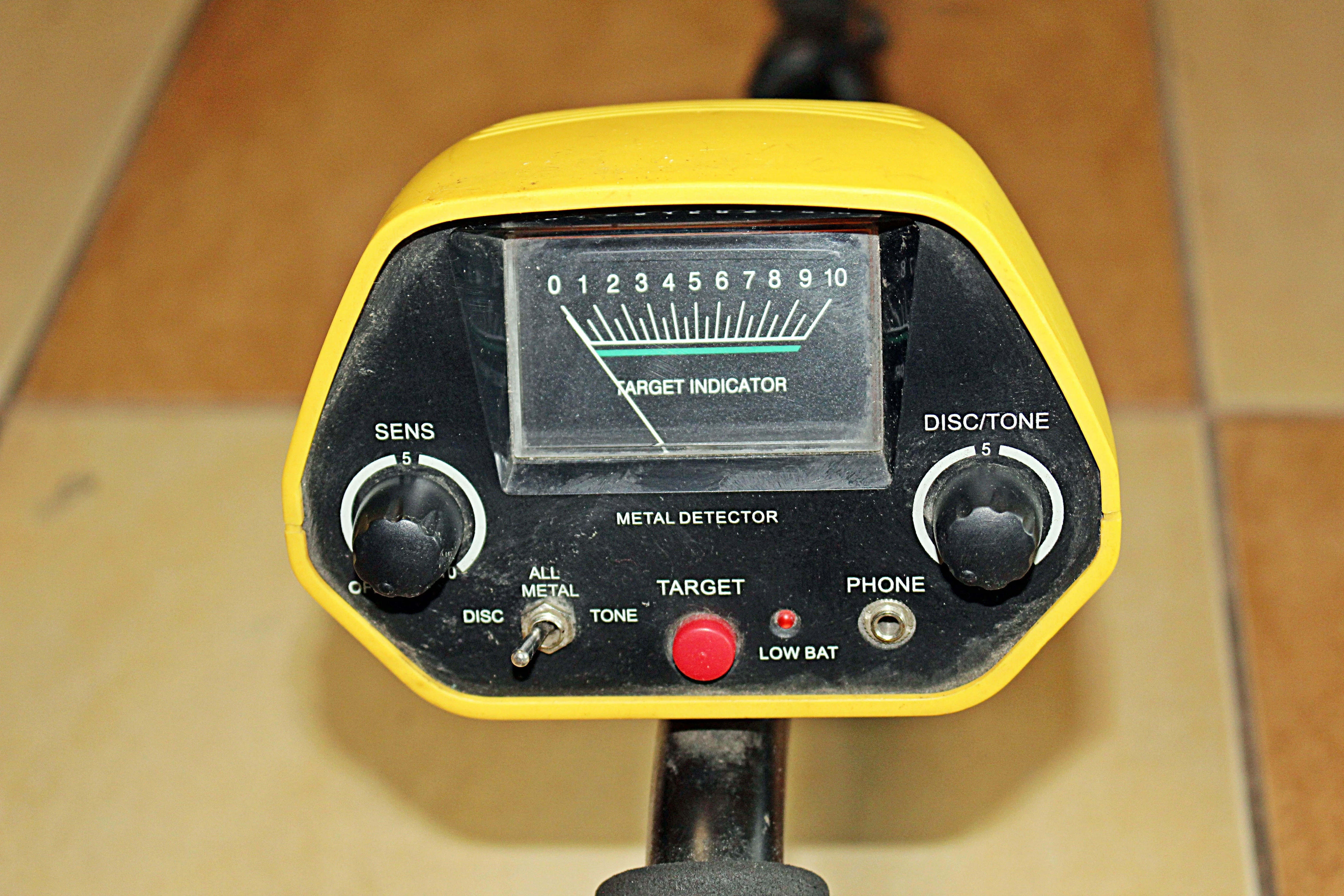 wykrywacz-metali-maclean-mce969-sciegiennego-64-poznan