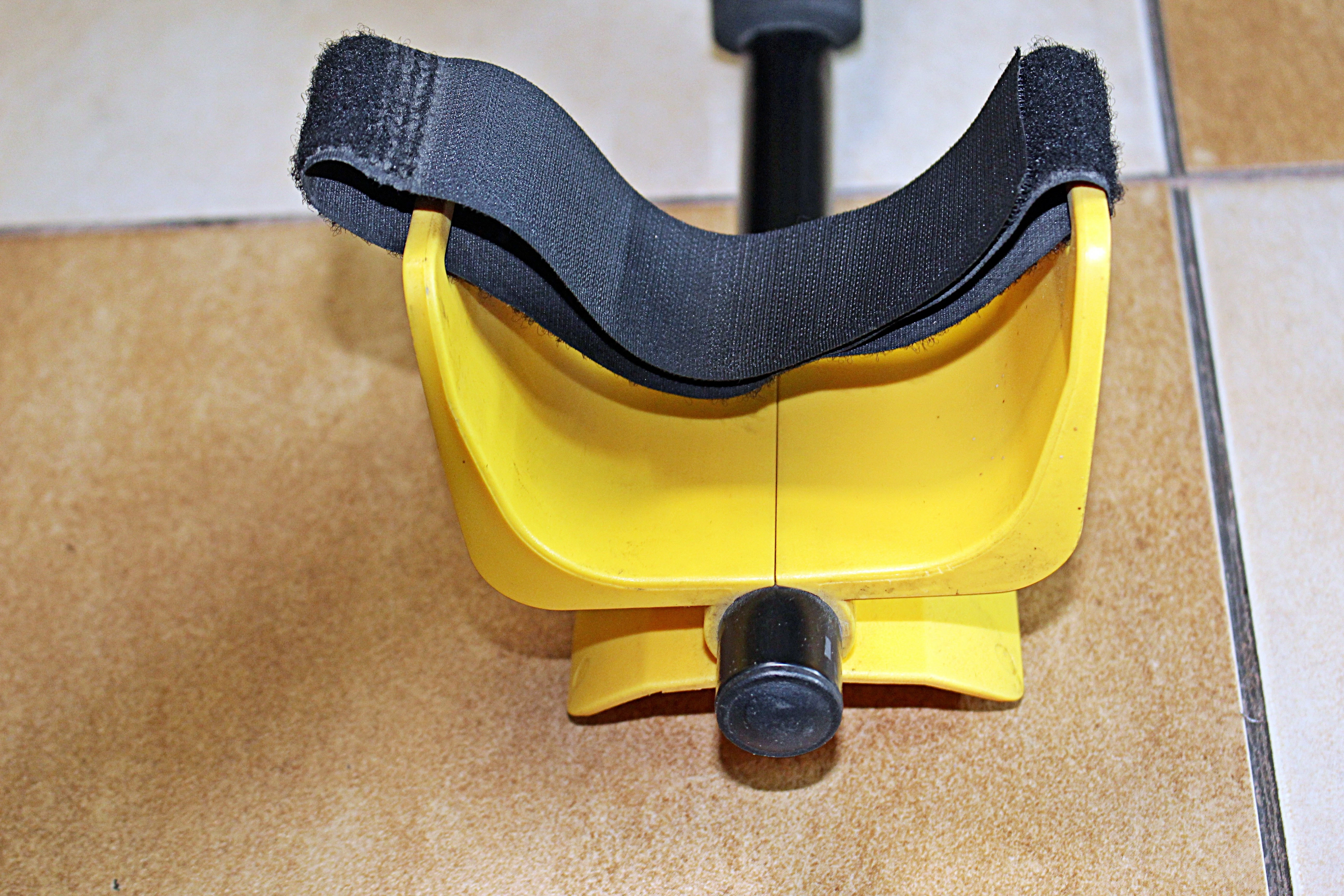 wykrywacz-metali-maclean-mce969-ean-gtin-5903292801506