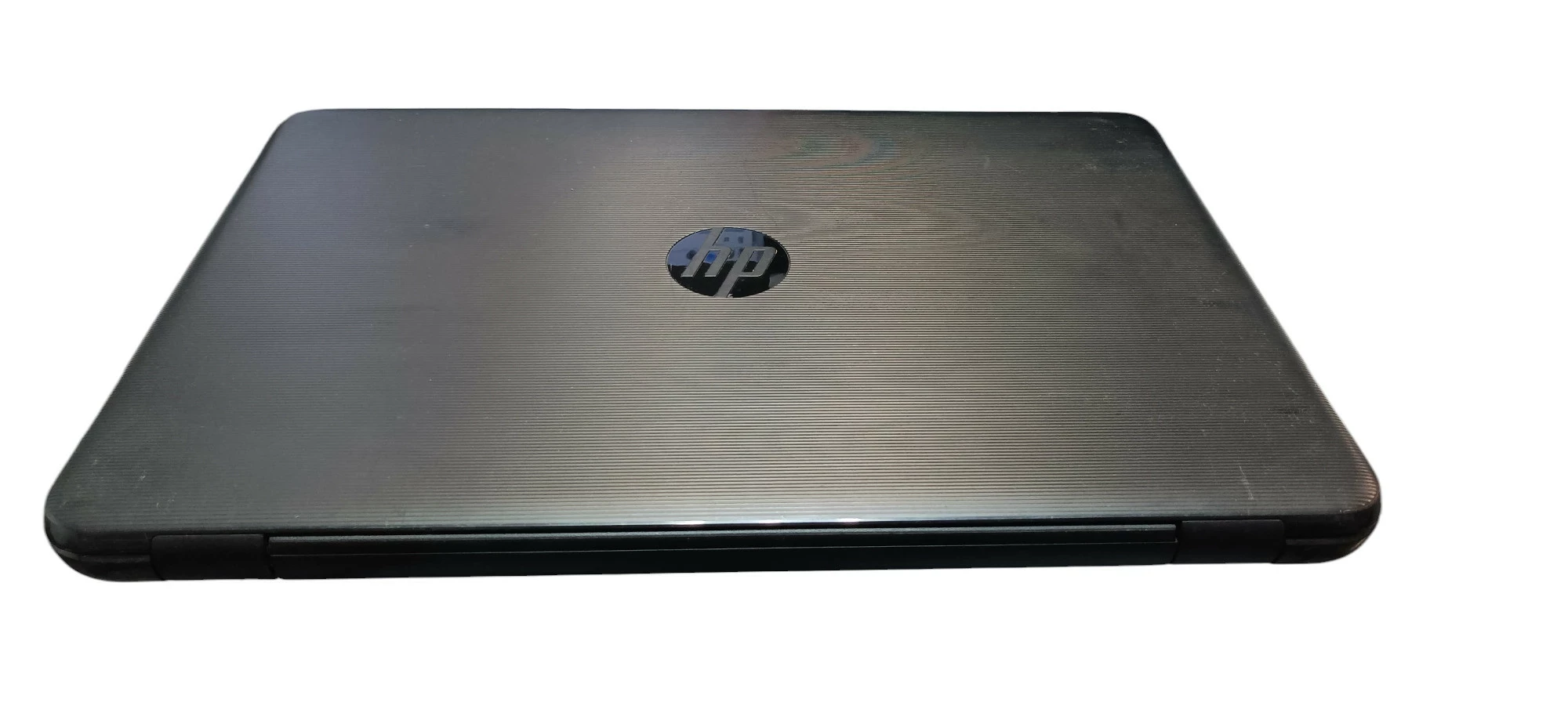laptop-hp-tpn-w121-8gb-ram-i5-hdd-stan-11323-2