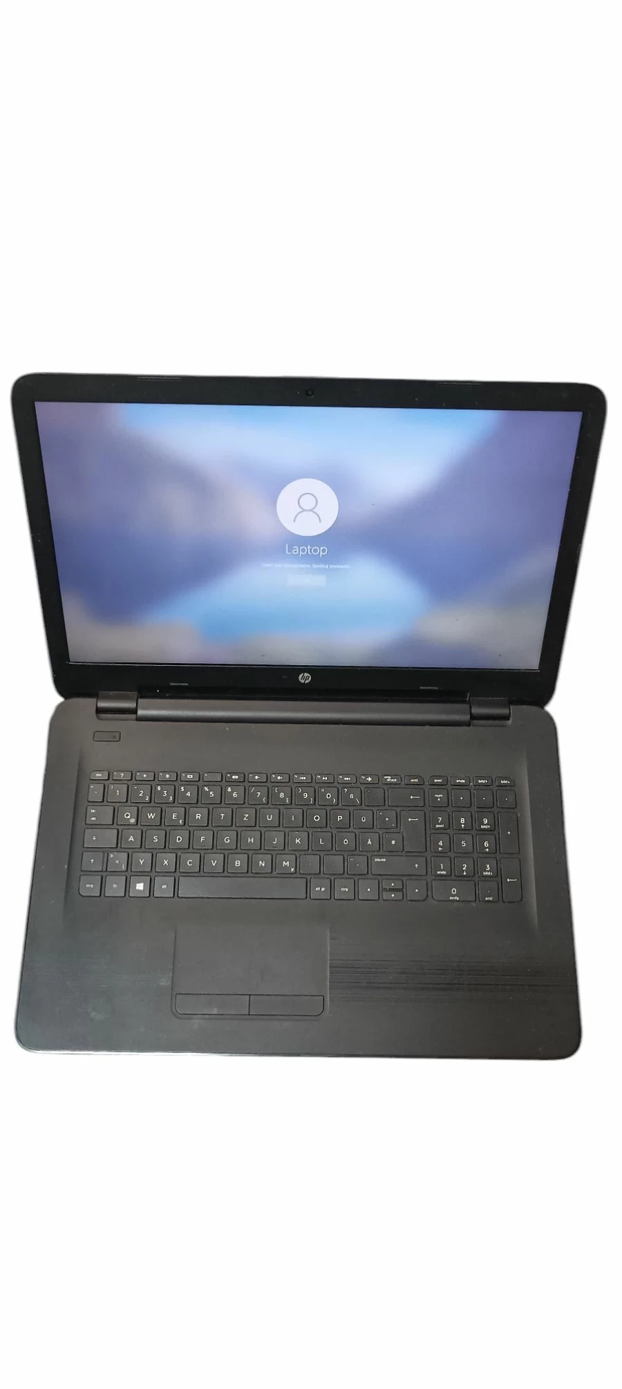 laptop-hp-tpn-w121-8gb-ram-i5-hdd-seria-procesora-4366-30