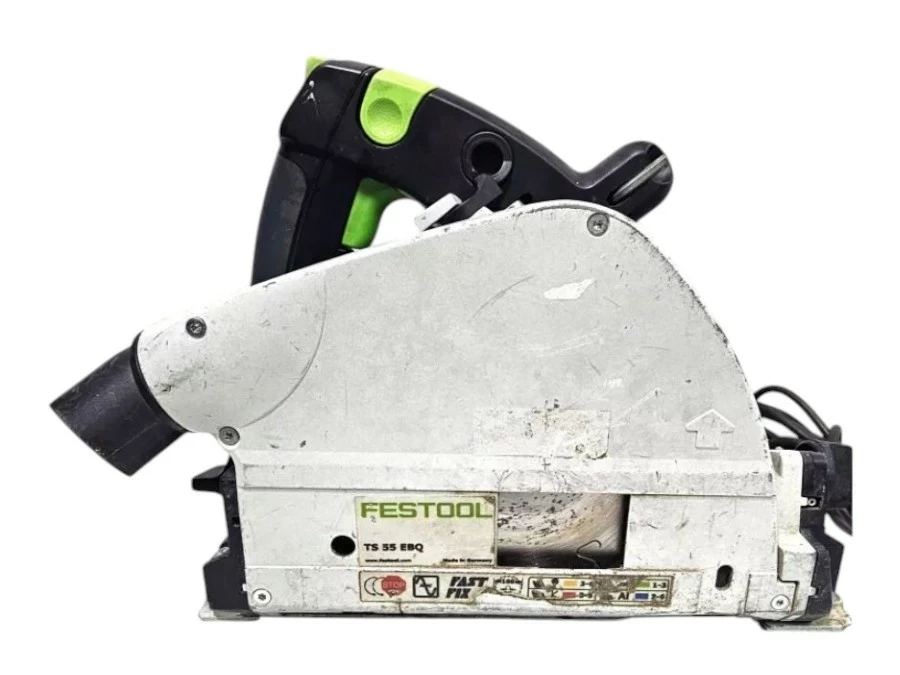 pilarko-zaglebiarka-festool-ts-55-ebq-szczecinska-29b-slupsk