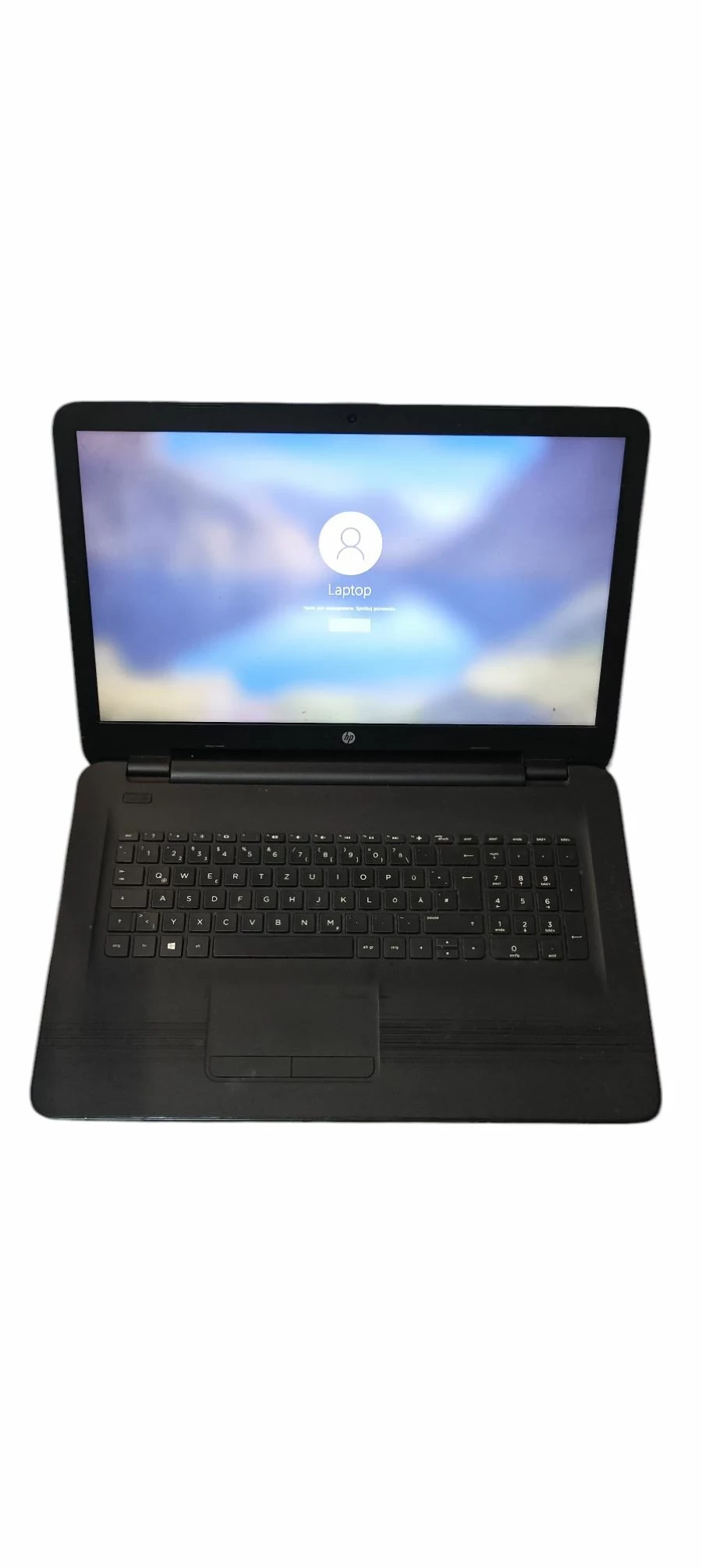 laptop-hp-tpn-w121-8gb-ram-i5-hdd-orzeszkowej-rog-bro-lwowek-sl