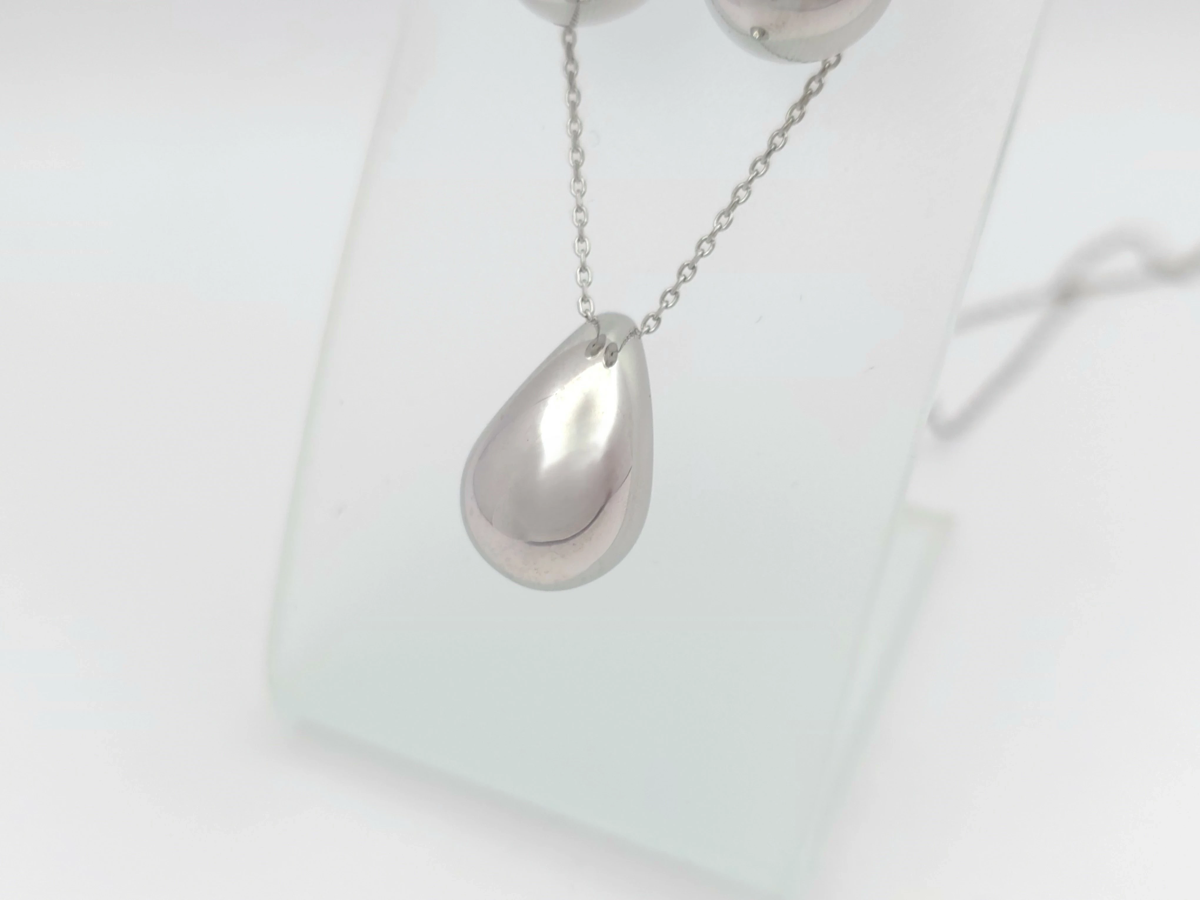 komplet-naszyjnik-kolczyki-lezki-krople-srebro-925-kamien-17088-524288