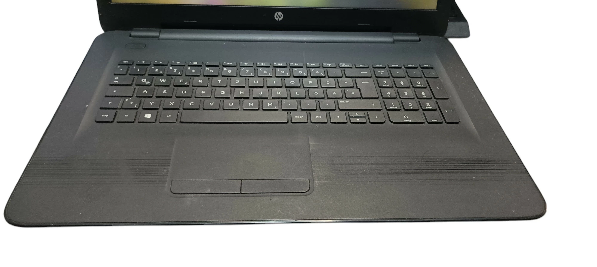 laptop-hp-tpn-w121-8gb-ram-i5-hdd-kod-producenta-tpn-w121
