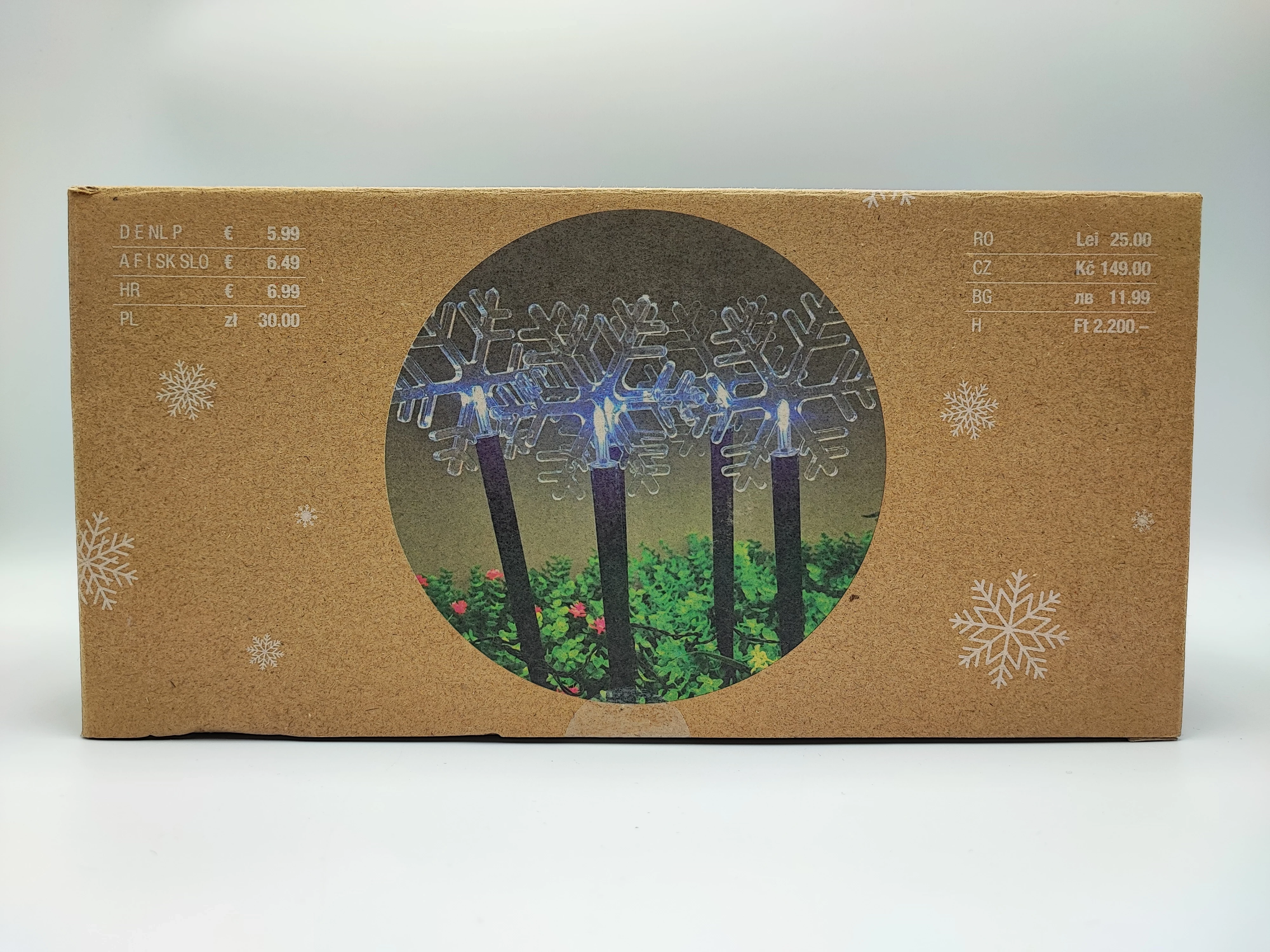 swiecace-ozdoby-swiateczne-platki-sniegu-do-ogrodu-wysokosc-calkowita-7000