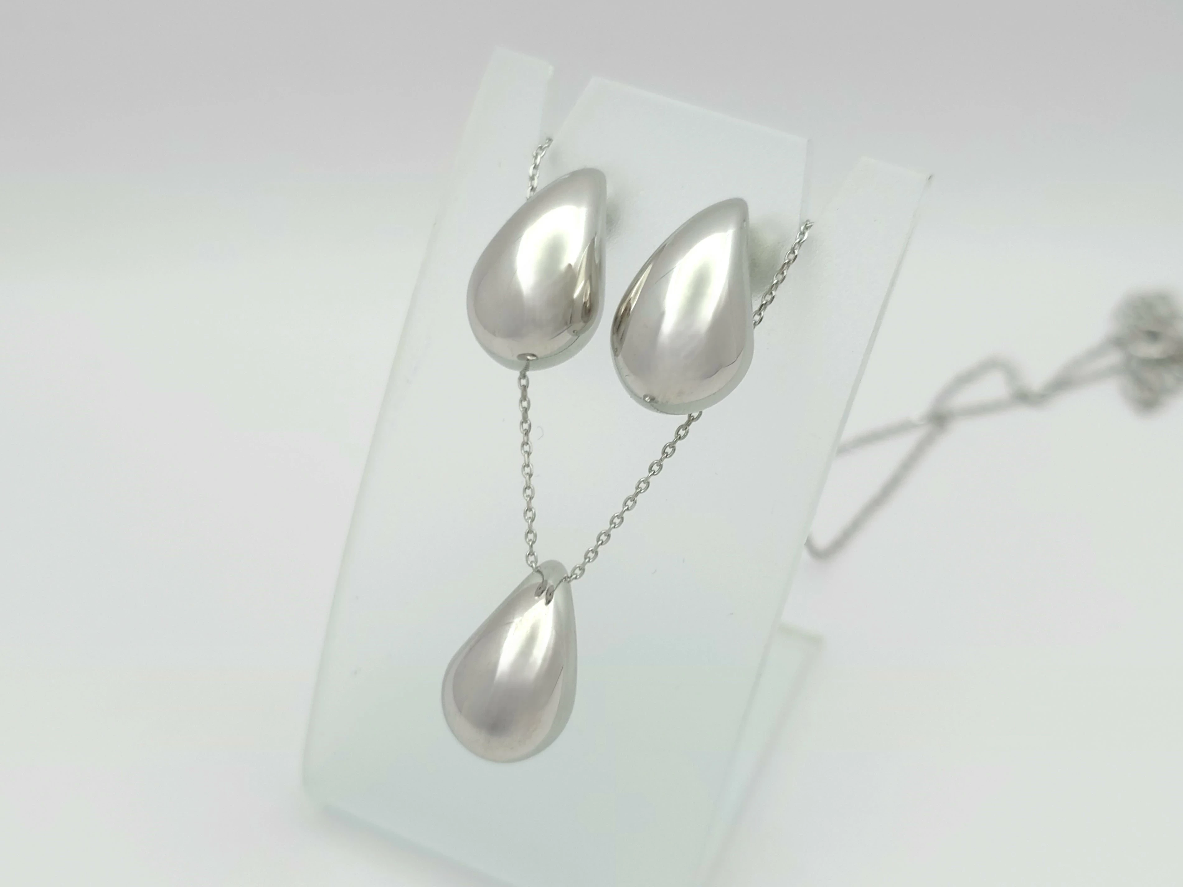 komplet-naszyjnik-kolczyki-lezki-krople-srebro-925-material-15835-16