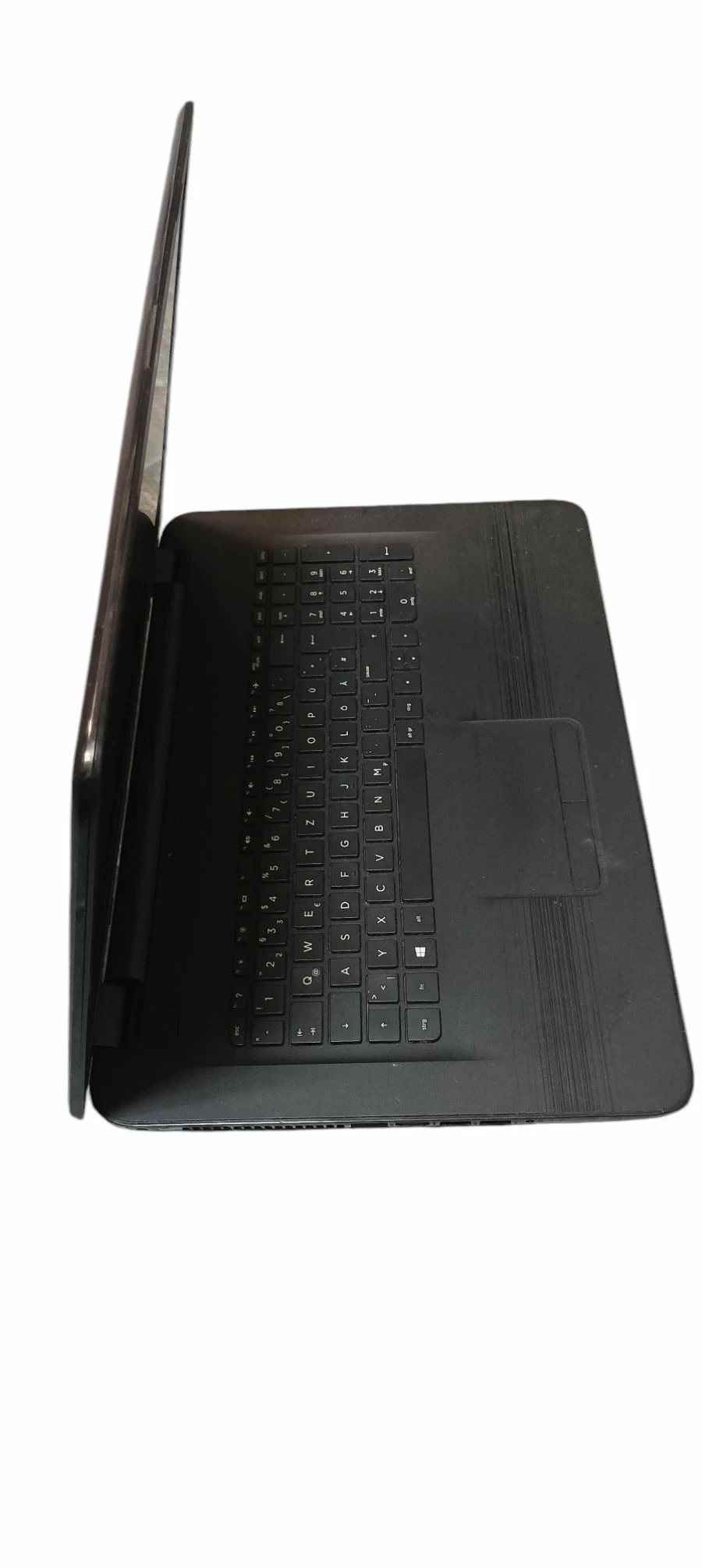 laptop-hp-tpn-w121-8gb-ram-i5-hdd-rozdzielczosc-px-4474-100