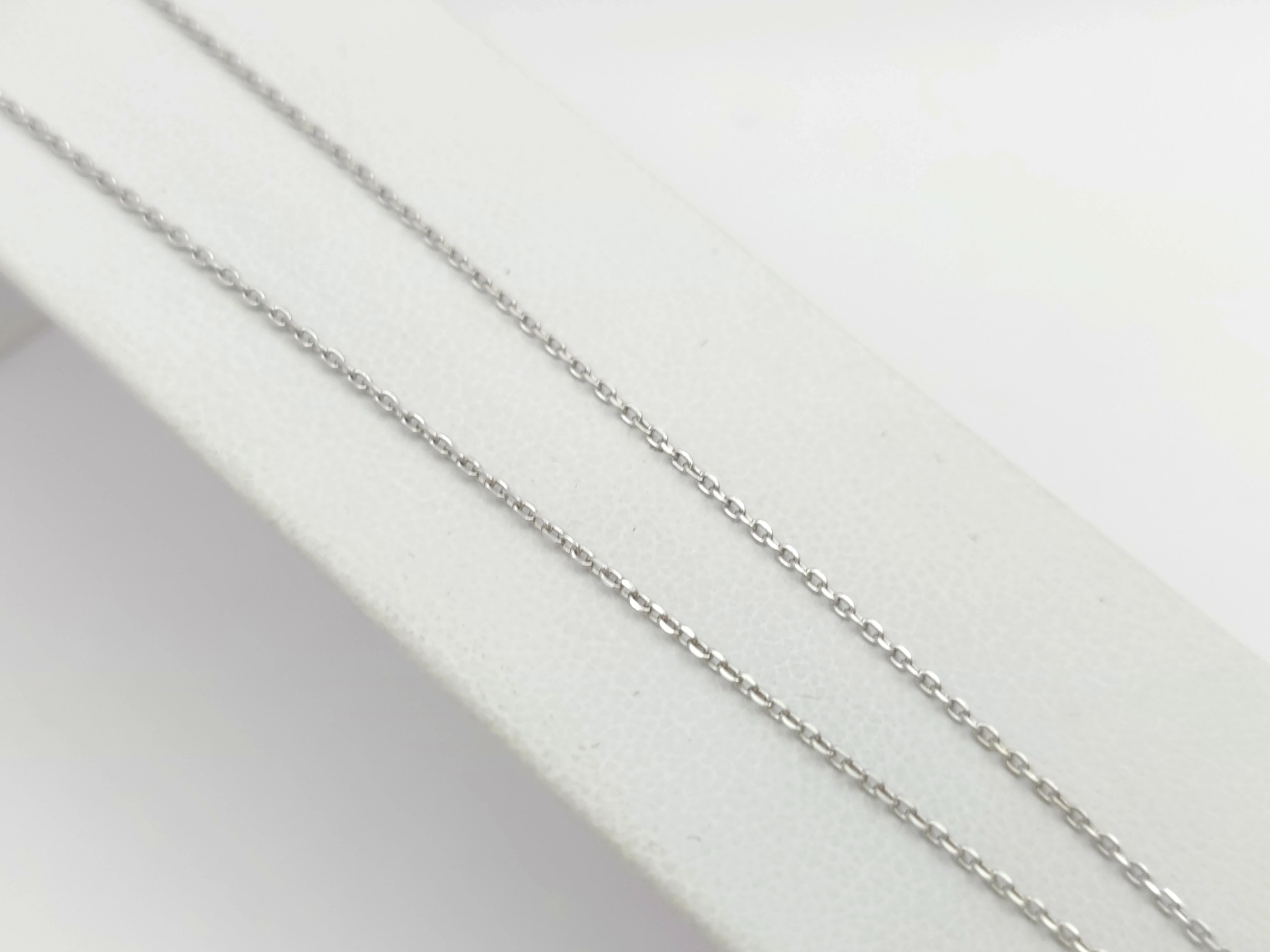 komplet-naszyjnik-kolczyki-lezki-krople-srebro-925-kod-producenta-1