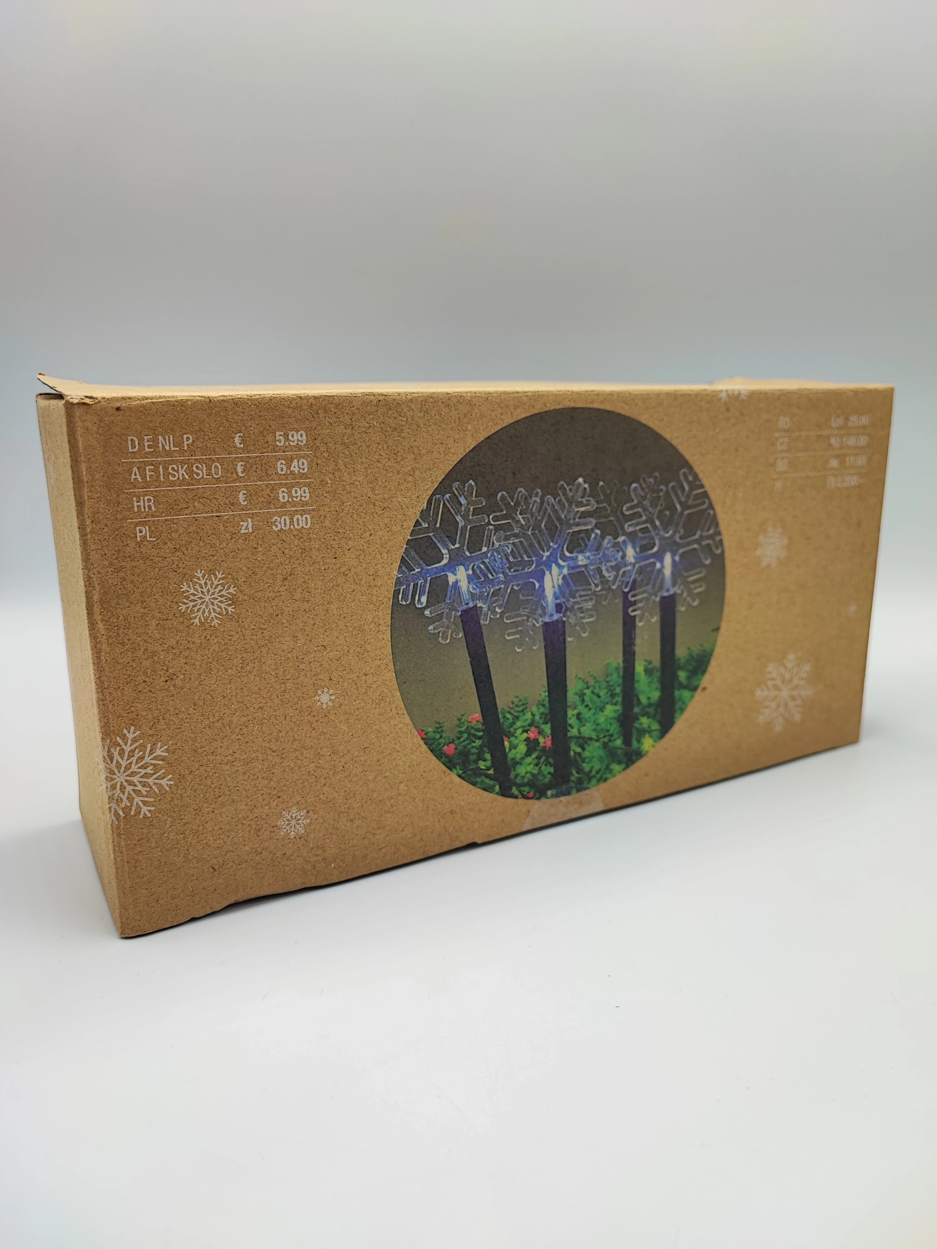 swiecace-ozdoby-swiateczne-platki-sniegu-do-ogrodu-grochowska-173-warszawa