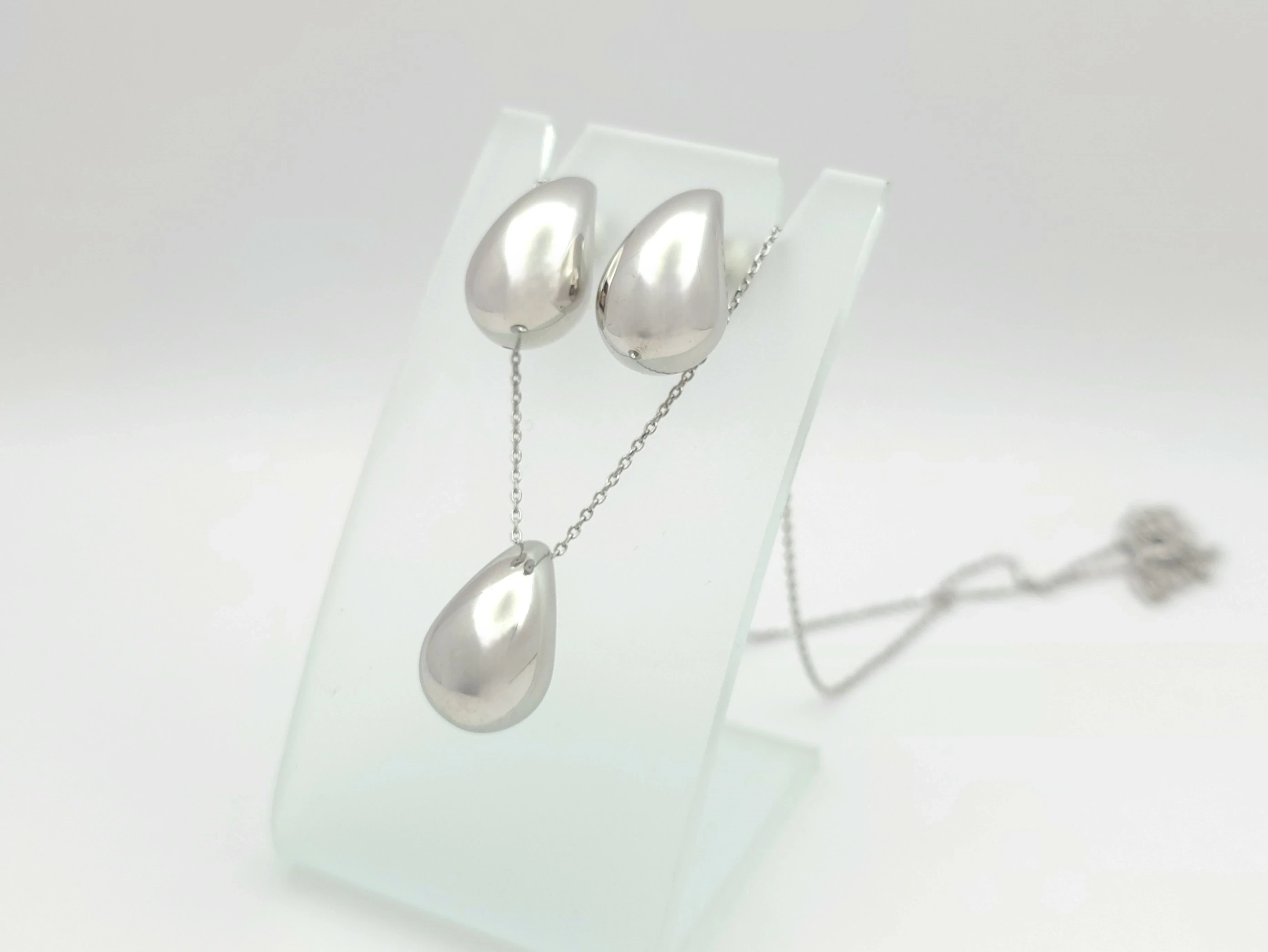 komplet-naszyjnik-kolczyki-lezki-krople-srebro-925-stan-11323-2