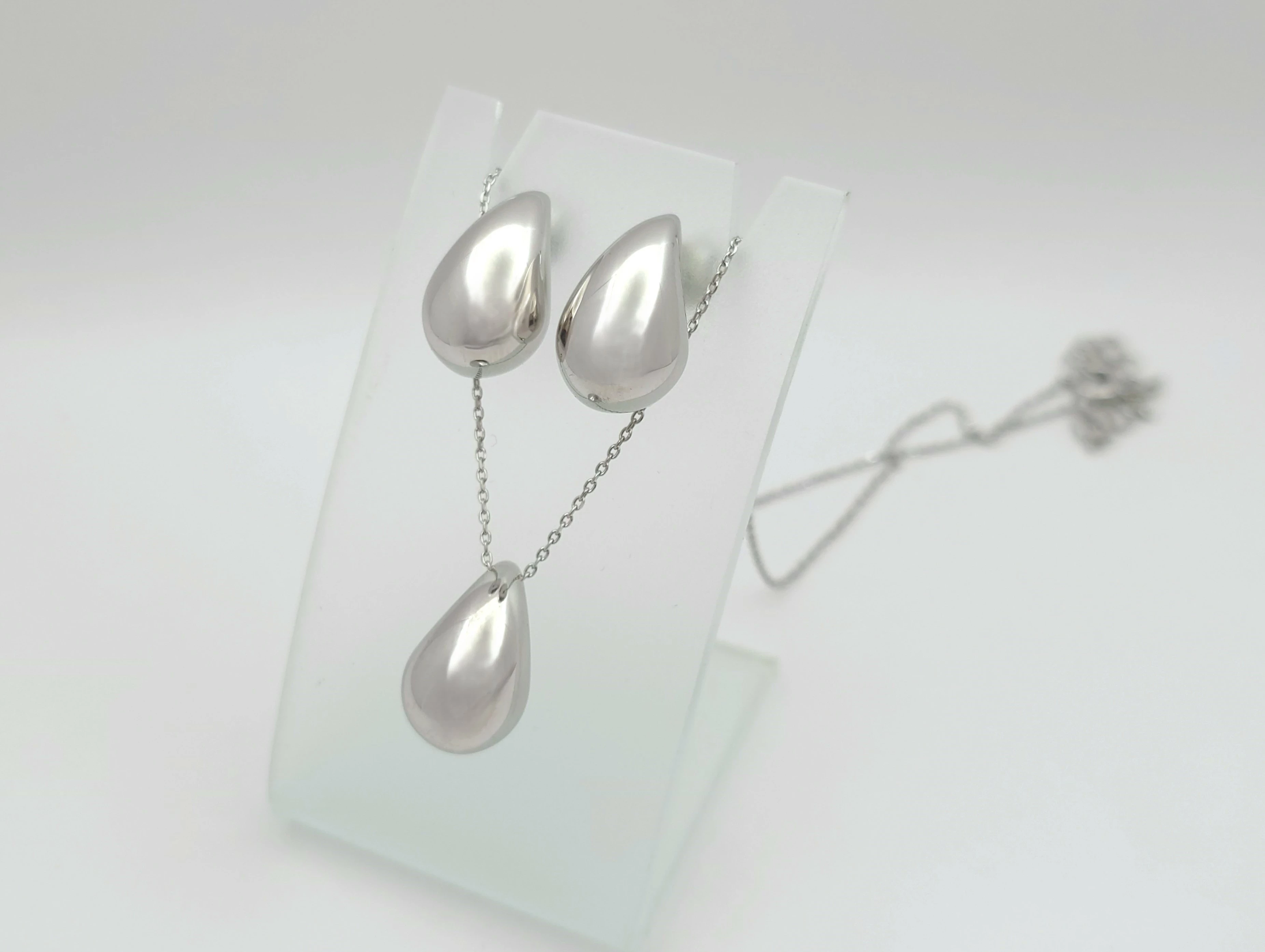 komplet-naszyjnik-kolczyki-lezki-krople-srebro-925-rodzaj-2205-2