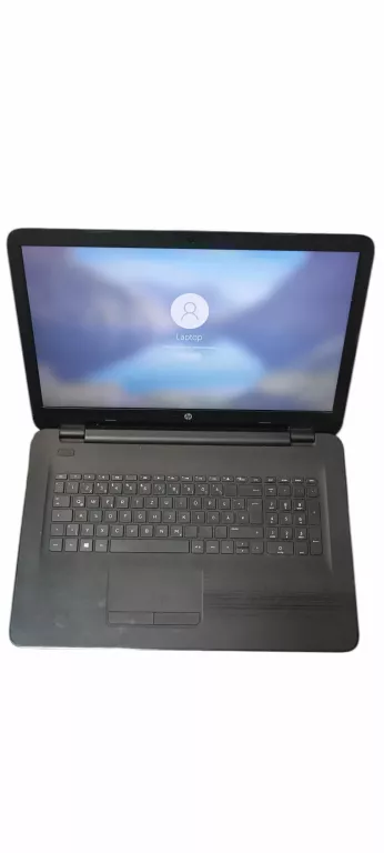 laptop-hp-tpn-w121-8gb-ram-i5-hdd-seria-procesora-4366-30