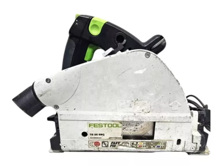 pilarko-zaglebiarka-festool-ts-55-ebq-szczecinska-29b-slupsk
